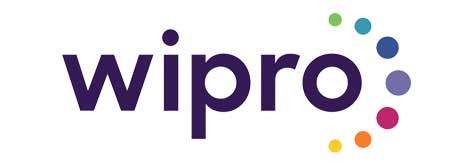 Wipro Logo